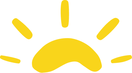 Brighter Futures Tutoring logo