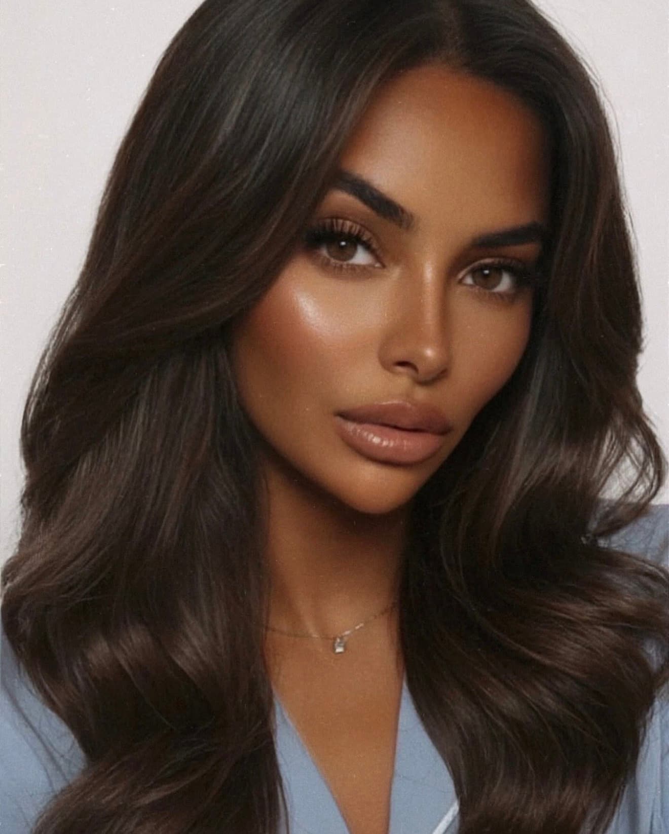 Ellie Langford, lead tutor and owner of Brighter Futures Tutoring